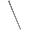 CG2-95S Racks & Rack Cabinet Accessories