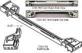 CG3-160/12 electronic component of Vector