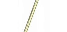 CG3-160 Racks & Rack Cabinet Accessories