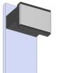 CM08  Enclosures