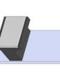 CM08 Racks & Rack Cabinet Accessories