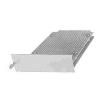 CM62F95-2 Racks & Rack Cabinet Accessories