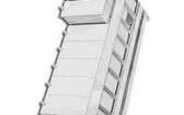 CMA13-20/90 Racks & Rack Cabinet Accessories