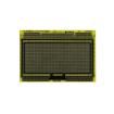 E160-6U-1  Tools & Supplies