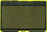 E160-6U-3 electronic component of Vector