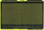 E160-6U-3  Tools & Supplies
