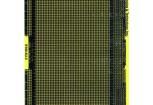 E160-6U-3 PCBs & Breadboards