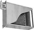 EFP204A66F  Enclosures