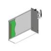 EFP204A97  Enclosures