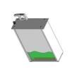 EFP204A97 Racks & Rack Cabinet Accessories