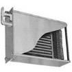 EFP304A97  Enclosures