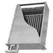 EFP304A97 Racks & Rack Cabinet Accessories