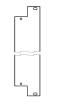 FP10B8HP-1 electronic component of Vector