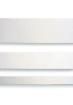 FP52B4HP-1 Racks & Rack Cabinet Accessories