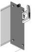 HA11/2  Enclosures