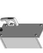 HA11/2 Racks & Rack Cabinet Accessories