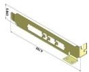 HD36B  Enclosures