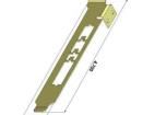 HD36B Racks & Rack Cabinet Accessories