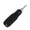 P138A  Tools & Supplies