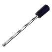 P149  Tools & Supplies