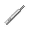 P160-1B  Tools & Supplies
