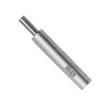 P160-1B Wire Wrap Tools