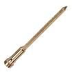 R31/C  Electromechanical