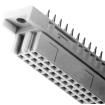 RE96FSP  Connectors
