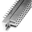RE96FSP DIN 41612 Connectors