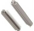 RE96MSR-062 DIN 41612 Connectors