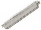 RE96MSR-125 electronic component of Vector