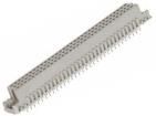 RE96MSR-125  Connectors