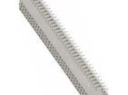 RE96FW DIN 41612 Connectors