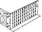 SW52P89/90 electronic component of Vector