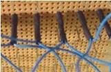 T120-1/50  Connectors