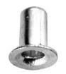 T123/500  Electromechanical