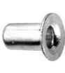 T15.23/M Screws & Fasteners