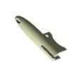 T28/C Circuit Board Hardware - PCB