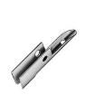 T42-1/M  Electromechanical