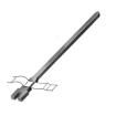 T44-1/C  Tools & Supplies