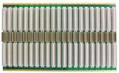 VMEBP9J2 electronic component of Vector