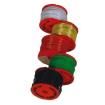 W28-6B Hook-up Wire