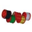W28-6BU  Wire & Cable