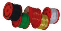 W28-6EU  Wire & Cable