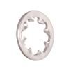 WM4 Washers