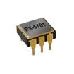 PX-5701-0009-16M00000 electronic component of Microchip