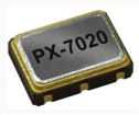 PX-7020-EA5-VAXX-20M0000000 electronic component of Microchip