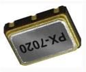 PX-7020-EA5-VAXX-20M0000000  Passive Components