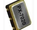 PX-7020-EA5-VAXX-20M0000000 Standard Clock Oscillators