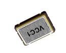 VCC1-B3D-50M0000000  Passive Components